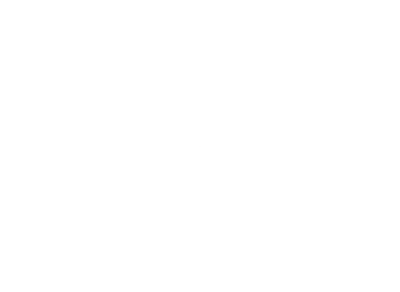 Essilor